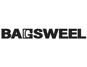 Bagsweel