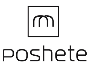 Poshete