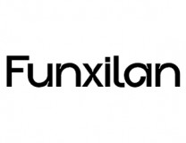 Funxilan