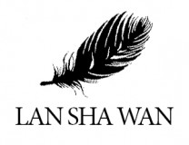 Lan Shawan