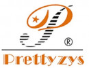 Prettyzys