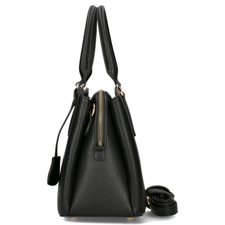 Сумка женская David Jones 7252 d.taupe Сумка женская David Jones 7252 d.taupe