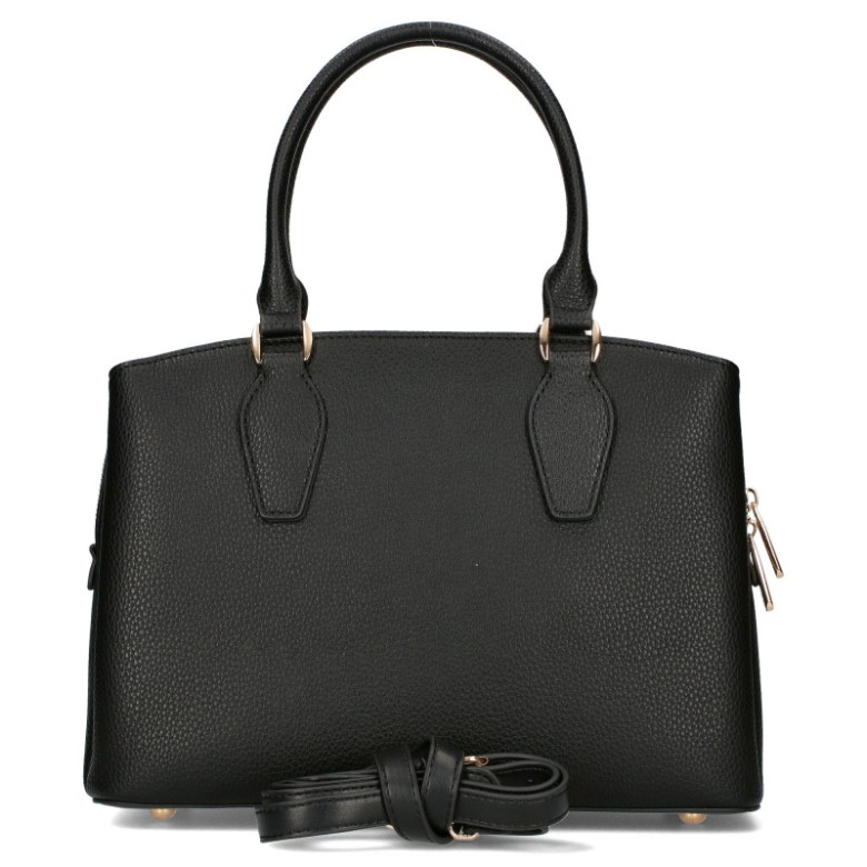 Сумка женская David Jones 7252 d.taupe Сумка женская David Jones 7252 d.taupe