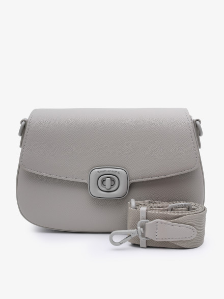 Сумка женская David Jones 7393 Сумка женская David Jones 7393