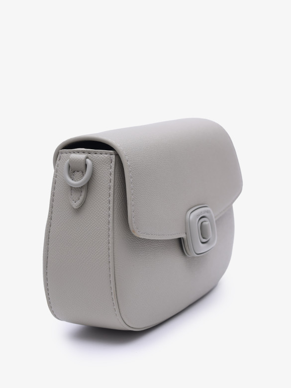 Сумка женская David Jones 7393 