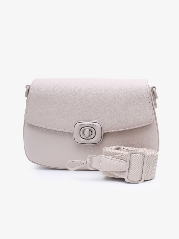 Сумка женская David Jones 7393 