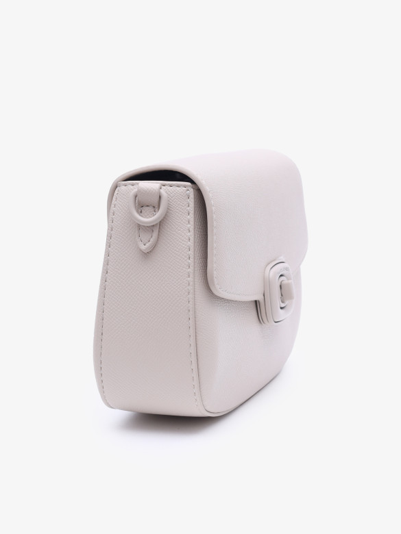 Сумка женская David Jones 7393 