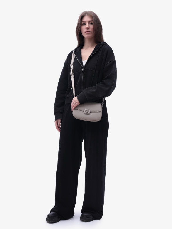 Сумка женская David Jones 7393 