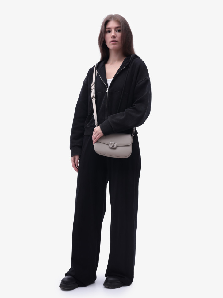 Сумка женская David Jones 7393 Сумка женская David Jones 7393