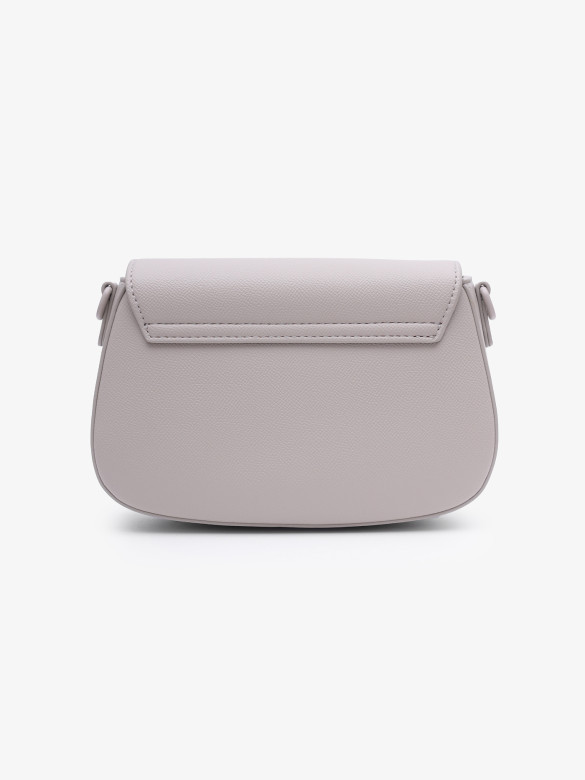 Сумка женская David Jones 7393 