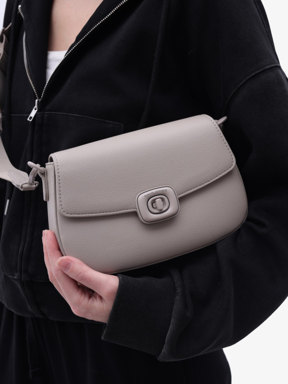 Сумка женская David Jones 7393 