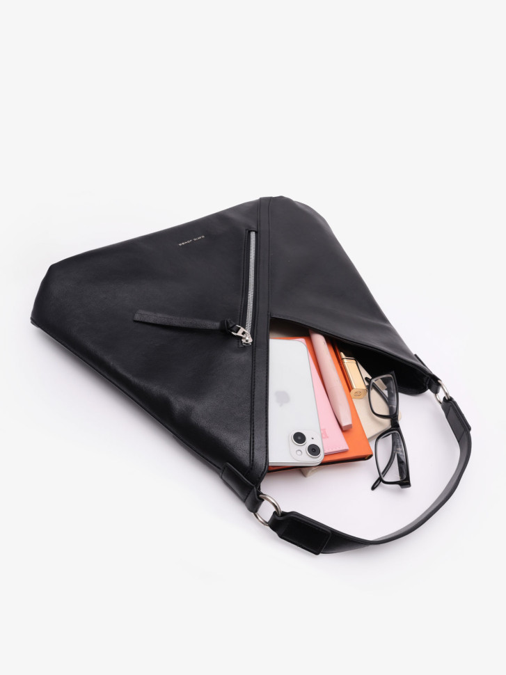 Сумка женская David Jones 7551 Сумка женская David Jones 7551