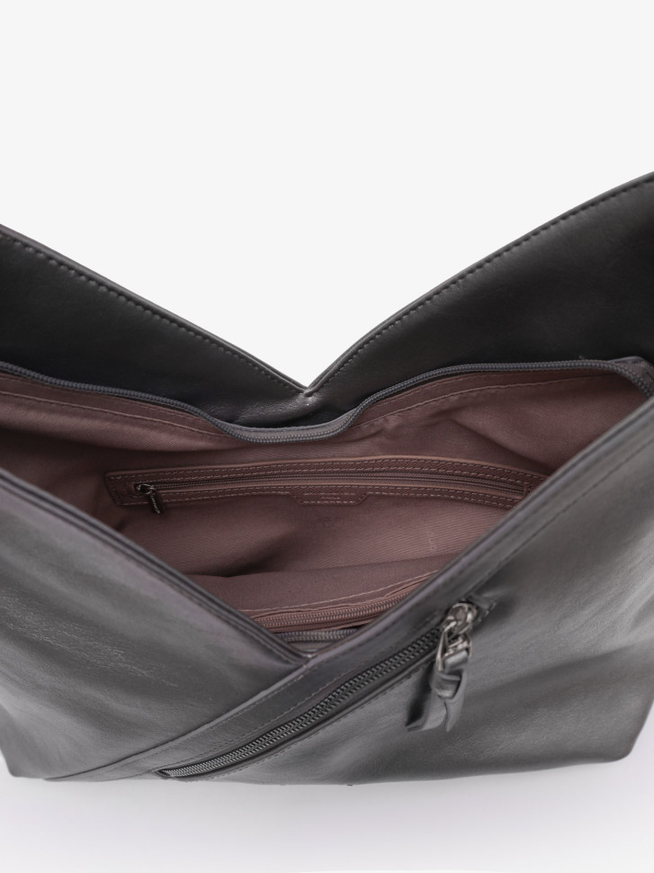 Сумка женская David Jones 7551 Сумка женская David Jones 7551