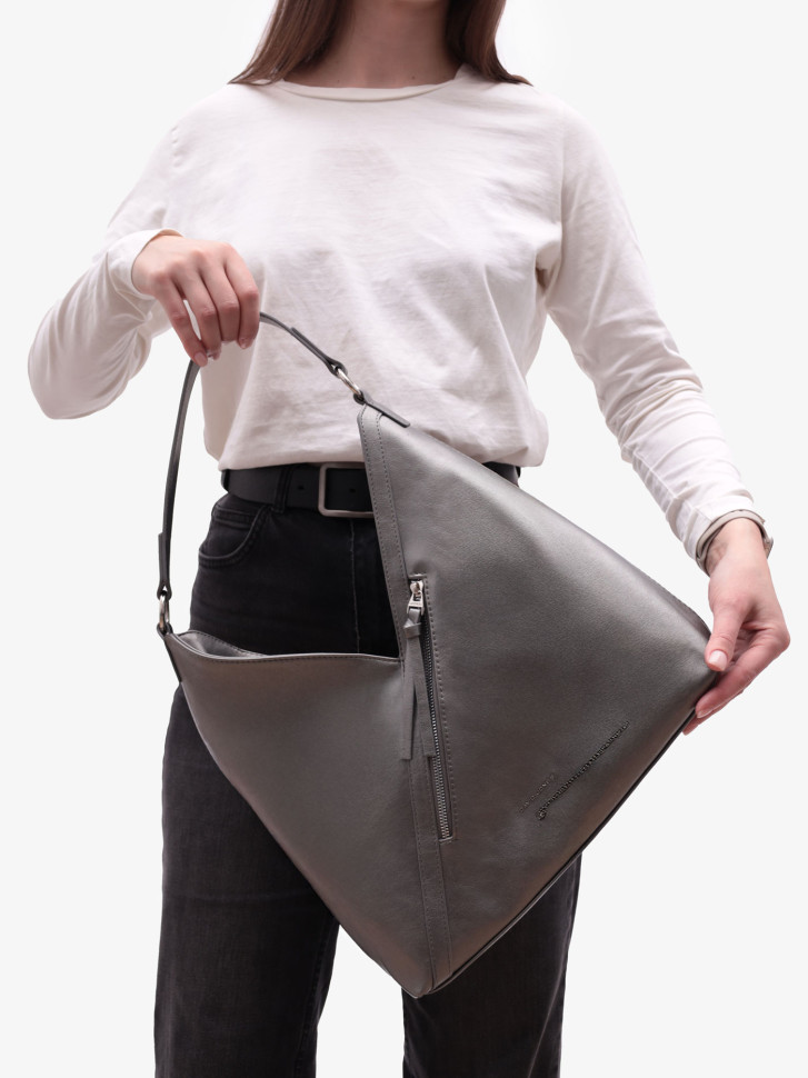 Сумка женская David Jones 7551 Сумка женская David Jones 7551