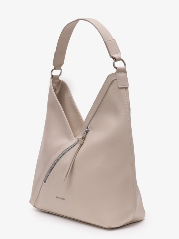 Сумка женская David Jones 7551 