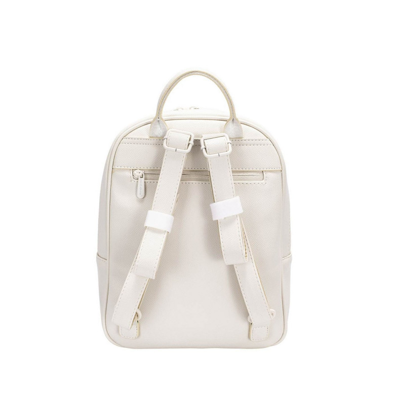 Рюкзак женский David Jones 7469