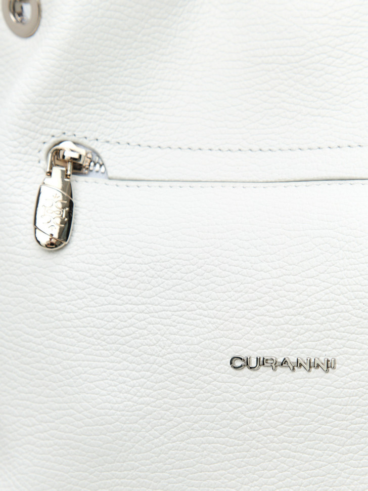 Сумка Curanni 2567 Стрелиция Сумка Curanni 2567 Стрелиция
