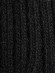 Шапка женская 11542 MARHATTER чёрный (56-58) Шапка женская 11542 MARHATTER чёрный (56-58)