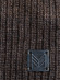 Шапка мужская 12271 MARHATTER кофе (57-59) Шапка мужская 12271 MARHATTER кофе (57-59)