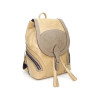 Рюкзак женский Natalia Kalinovskaya Р-50.652-5 Дениз бежевый Рюкзак женский Natalia Kalinovskaya Р-50.652-5 Дениз бежевый