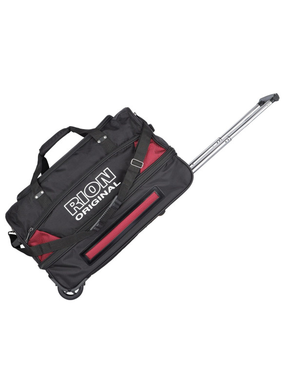 Сумка дорожная Rion+, А145Н 24" 
