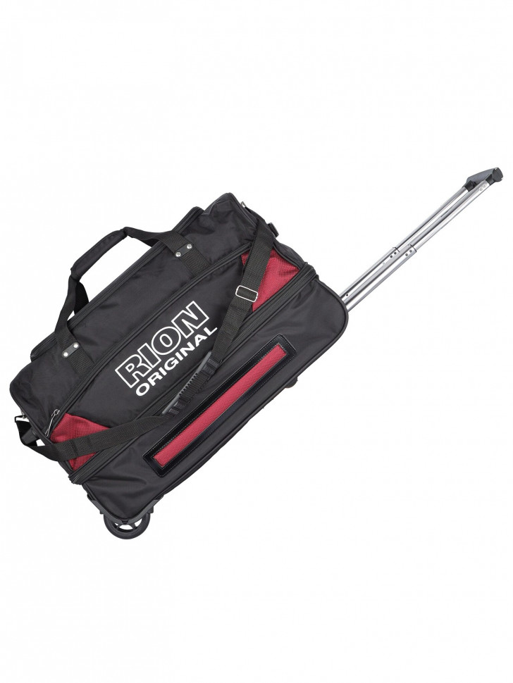 Сумка дорожная Rion+, А145Н 24" 