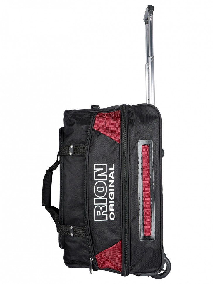 Сумка дорожная Rion+, А145Н 24" 
