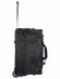 Сумка дорожная Rion+, А145Н 24" 