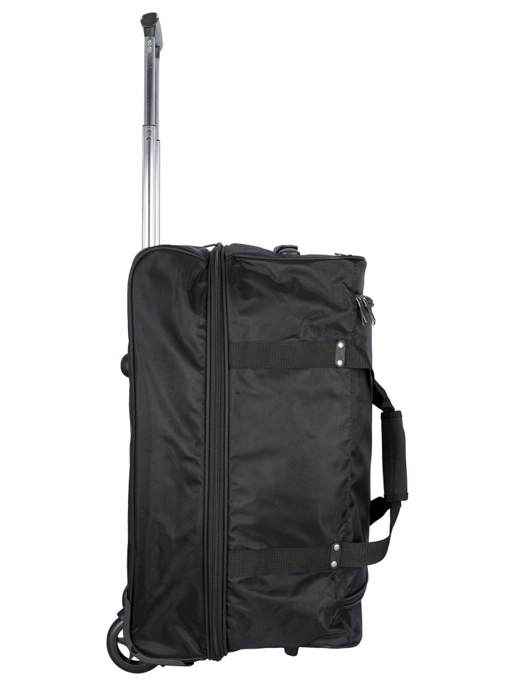 Сумка дорожная Rion+, А145Н 24" 