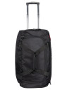 Сумка дорожная Rion+, А145Н 24" 