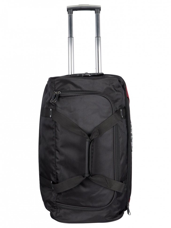 Сумка дорожная Rion+, А145Н 24" 