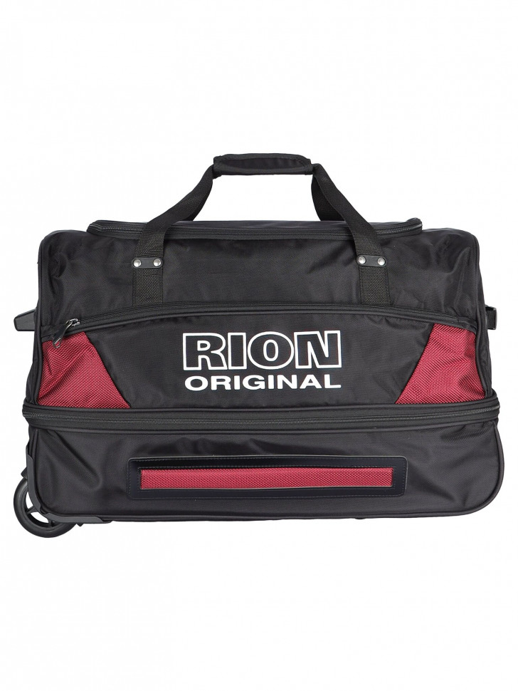 Сумка дорожная Rion+, А145Н 24" 