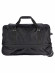 Сумка дорожная Rion+, А145Н 24" 