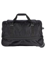 Сумка дорожная Rion+, А145Н 24" 