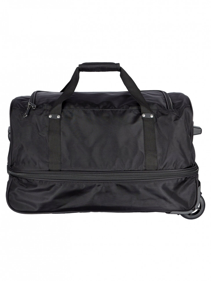 Сумка дорожная Rion+, А145Н 24" 