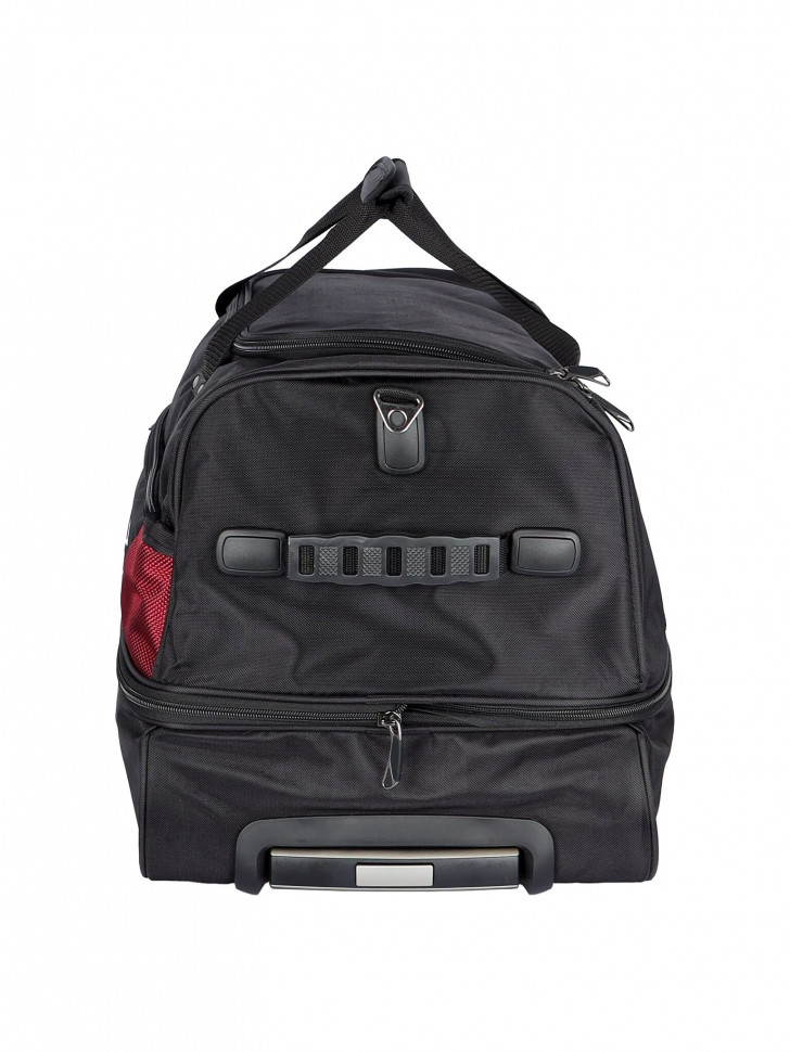 Сумка дорожная Rion+, А145Н 24" 