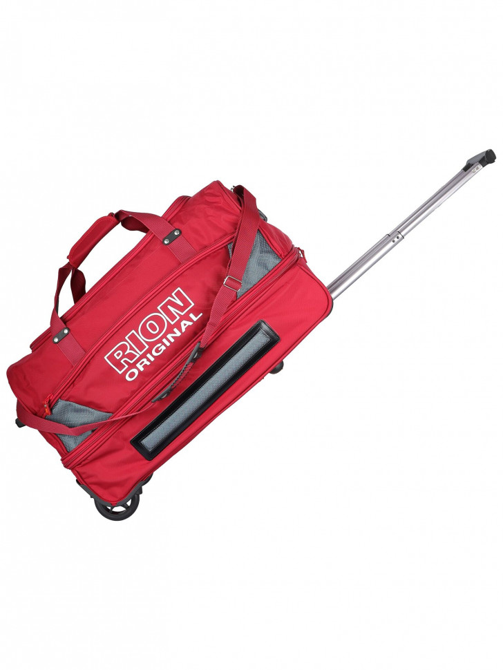 Сумка дорожная Rion+, А145Н 24" 