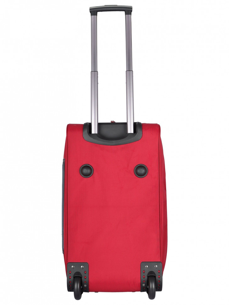 Сумка дорожная Rion+, А145Н 24" 