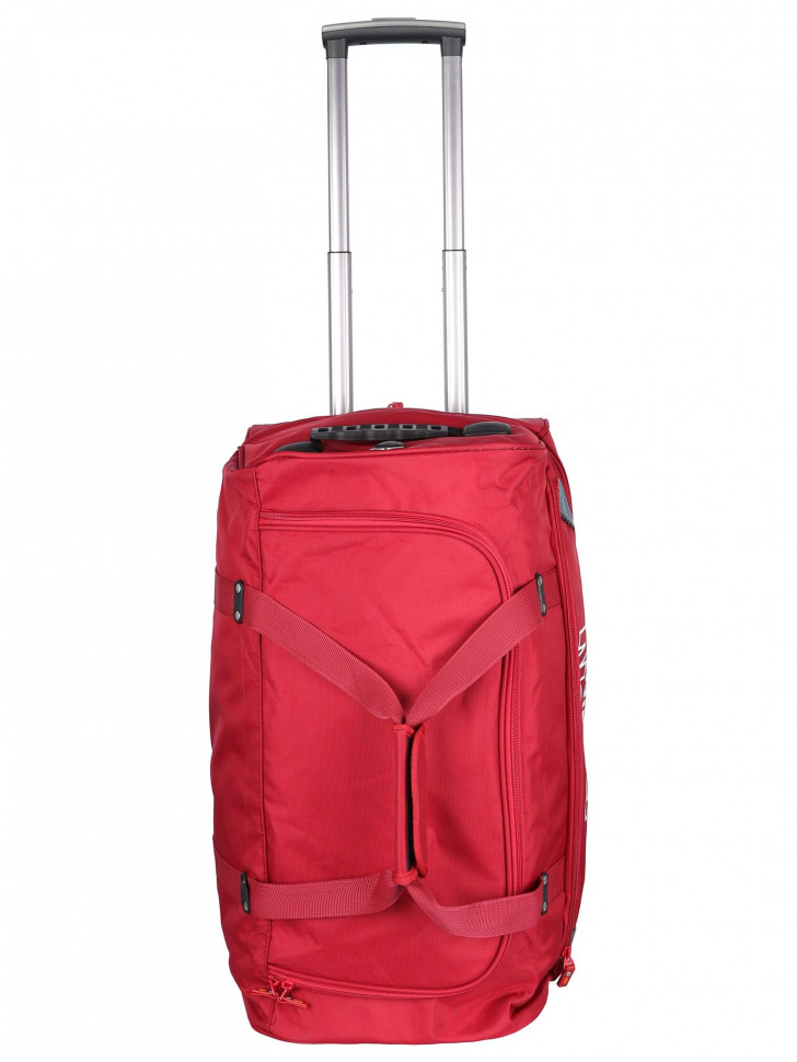 Сумка дорожная Rion+, А145Н 24" 