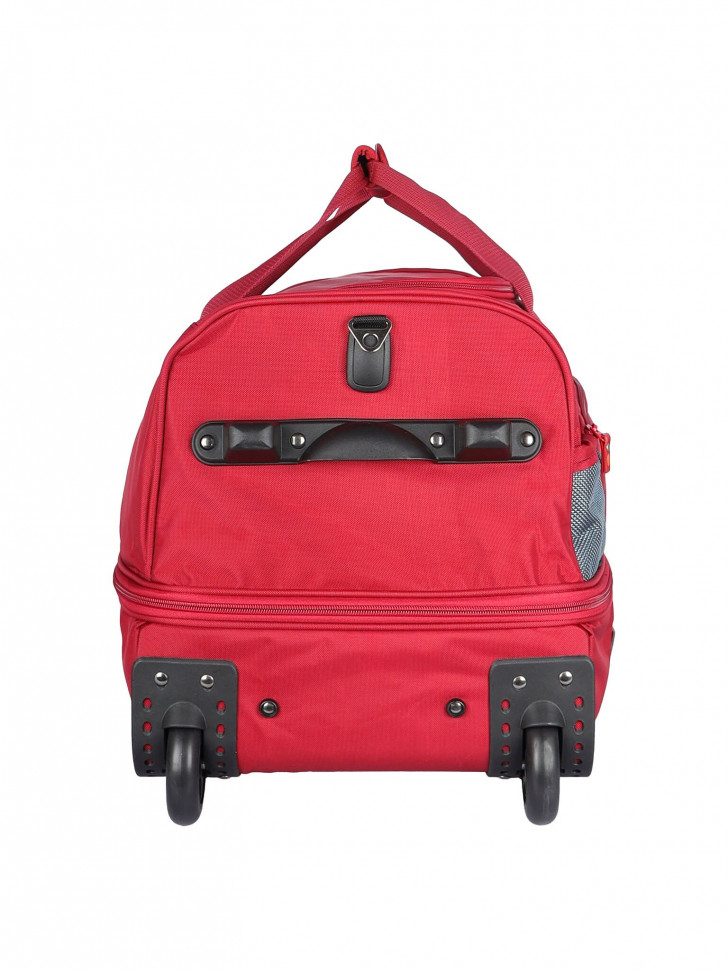 Сумка дорожная Rion+, А145Н 24" 