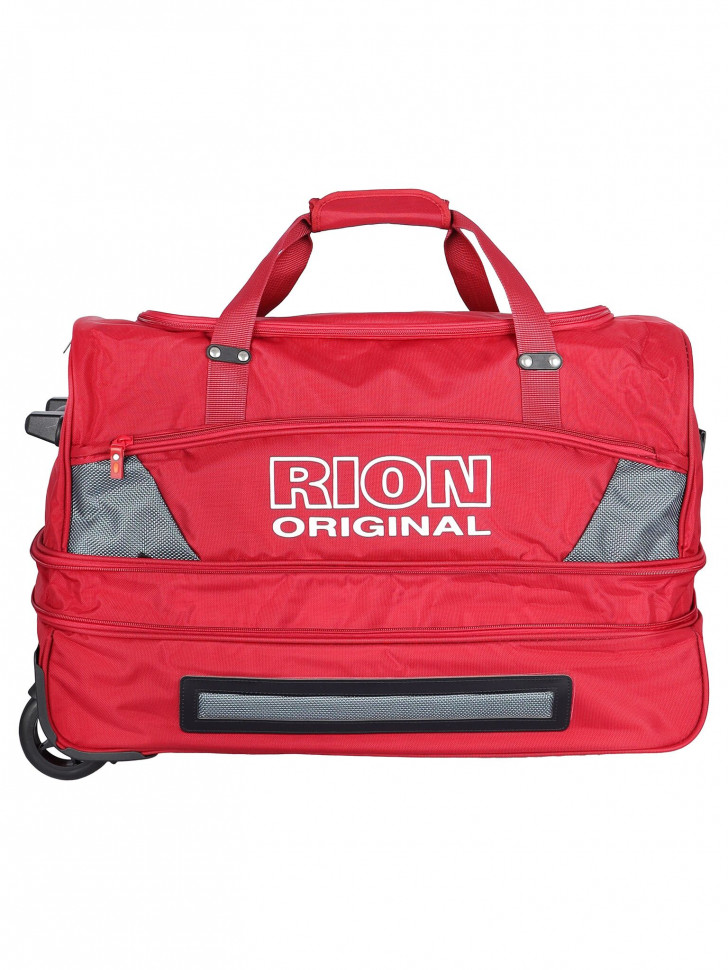 Сумка дорожная Rion+, А145Н 24" 
