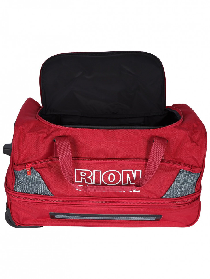 Сумка дорожная Rion+, А145Н 24" 