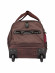 Сумка дорожная Rion+, А145Н 24" 