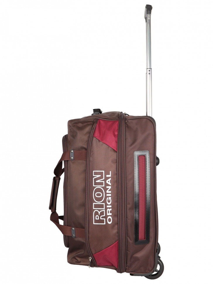 Сумка дорожная Rion+, А145Н 24" 