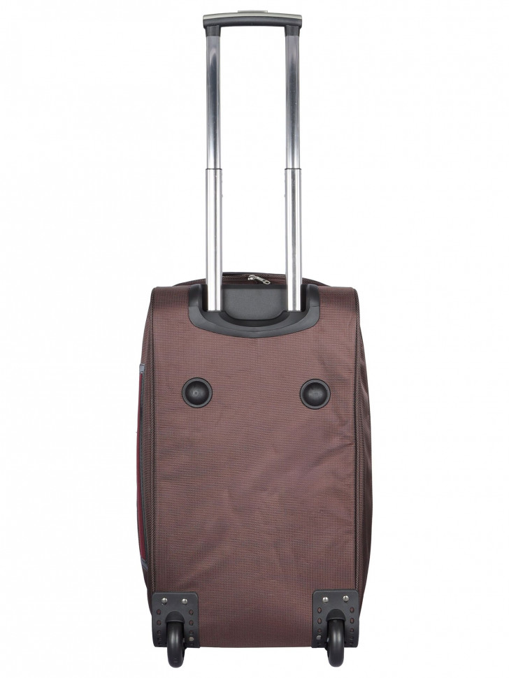 Сумка дорожная Rion+, А145Н 24" 