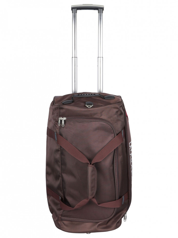 Сумка дорожная Rion+, А145Н 24" 