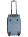 Сумка дорожная Rion+, А145Н 24" 
