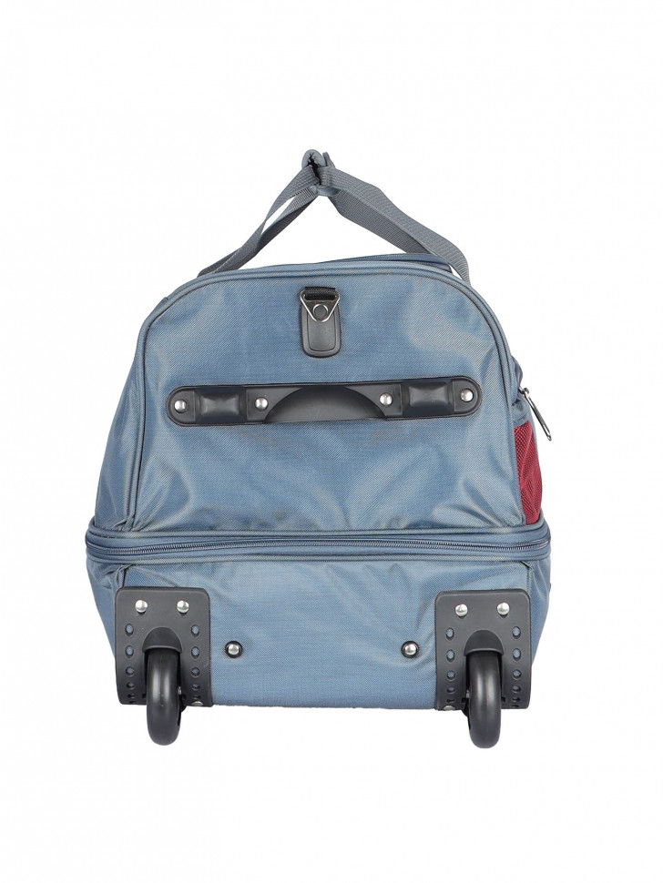 Сумка дорожная Rion+, А145Н 24" 