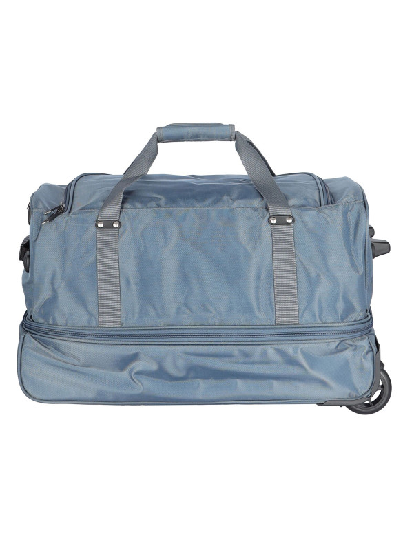 Сумка дорожная Rion+, А145Н 24" 