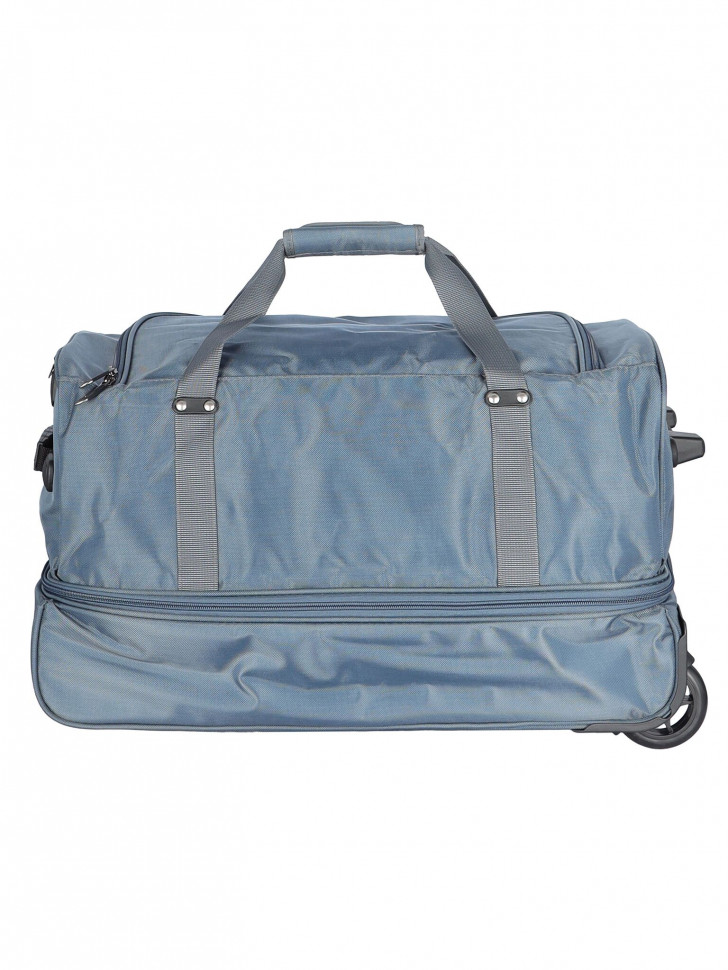 Сумка дорожная Rion+, А145Н 24" 